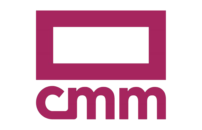 CMMedia